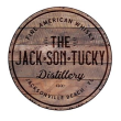  THE JACK•SON•TUCKY®